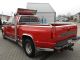 1988 Chevrolet  C1500 Off-road Vehicle/Pickup Truck Used vehicle photo 12
