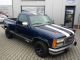 1988 Chevrolet  C1500 Off-road Vehicle/Pickup Truck Used vehicle photo 14