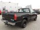 1988 Chevrolet  C1500 Off-road Vehicle/Pickup Truck Used vehicle photo 1