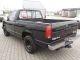 1988 Chevrolet  C1500 Off-road Vehicle/Pickup Truck Used vehicle photo 2