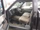1988 Chevrolet  C1500 Off-road Vehicle/Pickup Truck Used vehicle photo 6