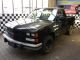 1988 Chevrolet  C1500 Off-road Vehicle/Pickup Truck Used vehicle photo 7