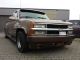 1988 Chevrolet  C1500 Off-road Vehicle/Pickup Truck Used vehicle photo 8