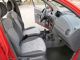 2010 Chevrolet  Matiz 0.8i/1.HAND/LPG: AUTO GAS / TUV :1-2016 / ECONOMICAL Small Car Used vehicle photo 9