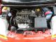 2010 Chevrolet  Matiz 0.8i/1.HAND/LPG: AUTO GAS / TUV :1-2016 / ECONOMICAL Small Car Used vehicle photo 11