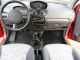 2010 Chevrolet  Matiz 0.8i/1.HAND/LPG: AUTO GAS / TUV :1-2016 / ECONOMICAL Small Car Used vehicle photo 2