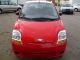 2010 Chevrolet  Matiz 0.8i/1.HAND/LPG: AUTO GAS / TUV :1-2016 / ECONOMICAL Small Car Used vehicle photo 7