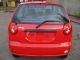 2010 Chevrolet  Matiz 0.8i/1.HAND/LPG: AUTO GAS / TUV :1-2016 / ECONOMICAL Small Car Used vehicle photo 8