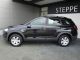 2012 Chevrolet  Captiva 2.4 LT 6-speed facelift immediately available Off-road Vehicle/Pickup Truck New vehicle photo 1