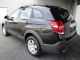 2012 Chevrolet  Captiva 2.4 LT 6-speed facelift immediately available Off-road Vehicle/Pickup Truck New vehicle photo 2