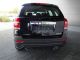 2012 Chevrolet  Captiva 2.4 LT 6-speed facelift immediately available Off-road Vehicle/Pickup Truck New vehicle photo 3