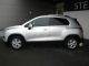 2012 Chevrolet  Trax 1.4T FWD LS + Air Mod 2014 immediately Off-road Vehicle/Pickup Truck New vehicle photo 1