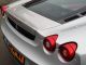 2012 Ferrari  F430 4.3 V8 F1 490pk, leather, Xenon, Navi, 19 \ Sports Car/Coupe Used vehicle photo 9