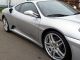 2012 Ferrari  F430 4.3 V8 F1 490pk, leather, Xenon, Navi, 19 \ Sports Car/Coupe Used vehicle photo 10