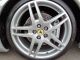 2012 Ferrari  F430 4.3 V8 F1 490pk, leather, Xenon, Navi, 19 \ Sports Car/Coupe Used vehicle photo 14