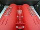 2012 Ferrari  F430 4.3 V8 F1 490pk, leather, Xenon, Navi, 19 \ Sports Car/Coupe Used vehicle photo 8