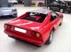 2012 Ferrari  208 GTS Turbo Cabriolet / Roadster Used vehicle photo 2