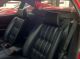 2012 Ferrari  208 GTS Turbo Cabriolet / Roadster Used vehicle photo 5