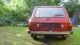 1987 Lada  Other 1310 TX Combined alternative to Wartburg Estate Car Classic Vehicle (

Accident-free ) photo 2