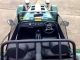 1999 Caterham  Super Seven Classic 1.8 K-series Cabriolet / Roadster Used vehicle (

Accident-free ) photo 3