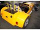 2012 Caterham  Tiger Low Tiger Avon Other New vehicle photo 12