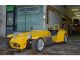2012 Caterham  Tiger Low Tiger Avon Other New vehicle photo 1