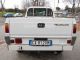 2005 Tata  Telcoline 2.0TD 4X2 INCREDIBILE! KM22000 Off-road Vehicle/Pickup Truck Used vehicle photo 2