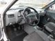2005 Tata  Telcoline 2.0TD 4X2 INCREDIBILE! KM22000 Off-road Vehicle/Pickup Truck Used vehicle photo 4