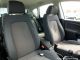 2014 Seat  Style Altea TDI 105 Start \u0026 Stop Ecomotive Van / Minibus Used vehicle photo 1