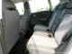 2014 Seat  Style Altea TDI 105 Start \u0026 Stop Ecomotive Van / Minibus Used vehicle photo 7