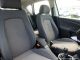 2014 Seat  Altea TDI 105 Start \u0026 Stop Ecomotive Van / Minibus Used vehicle photo 9