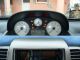 2003 Lancia  Y 1.2 air vehicle garages Small Car Used vehicle (

Accident-free ) photo 2