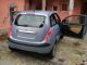 2003 Lancia  Y 1.2 air vehicle garages Small Car Used vehicle (

Accident-free ) photo 3