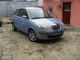 2003 Lancia  Y 1.2 air vehicle garages Small Car Used vehicle (

Accident-free ) photo 4