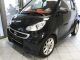 2013 Smart  fortwo cabrio passion audio package, power steering Cabriolet / Roadster Used vehicle photo 10