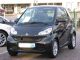 Smart  MHD ForTwo PASSION / AIR / SOFTOUCH / SERVO / SITZHEIZ 2012 Used vehicle photo
