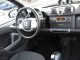 2012 Smart  MHD ForTwo PASSION / AIR / SOFTOUCH / SERVO / SITZHEIZ Small Car Used vehicle photo 3