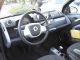 2012 Smart  MHD ForTwo PASSION / AIR / SOFTOUCH / SERVO / SITZHEIZ Small Car Used vehicle photo 7