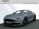 Aston Martin  Vanquish Skyfall Silver Touch Tronic - SRP: 282.5 2013 Demonstration Vehicle (

Accident-free ) photo