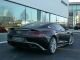 2012 Aston Martin  Vanquish MY 2014 Coupe - SRP: 261,500 - € inc. Sports Car/Coupe Used vehicle photo 1