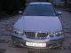 2003 Rover  45 2.0 TD Saloon Used vehicle (

Accident-free ) photo 2