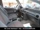 1996 Daihatsu  Feroza SX * wheel * towbar * Off-road Vehicle/Pickup Truck Used vehicle (

Accident-free ) photo 9