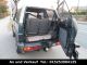 1996 Daihatsu  Feroza SX * wheel * towbar * Off-road Vehicle/Pickup Truck Used vehicle (

Accident-free ) photo 7