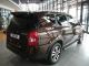 2014 Ssangyong  REXTON W Rexton 2.0 4WD D20 DTR E-tronic sapphire Off-road Vehicle/Pickup Truck Demonstration Vehicle photo 4