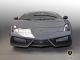 2012 Lamborghini  Gallardo 570-4 Superleggera (SRP: Â 224 110 €) Sports Car/Coupe New vehicle photo 1