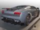 2012 Lamborghini  Gallardo 570-4 Superleggera (SRP: Â 224 110 €) Sports Car/Coupe New vehicle photo 3