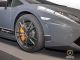 2012 Lamborghini  Gallardo 570-4 Superleggera (SRP: Â 224 110 €) Sports Car/Coupe New vehicle photo 6