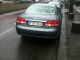 2006 Brilliance  BS6 Saloon Used vehicle (

Accident-free ) photo 1