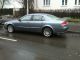 2006 Brilliance  BS6 Saloon Used vehicle (

Accident-free ) photo 2