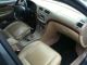 2006 Brilliance  BS6 Saloon Used vehicle (

Accident-free ) photo 3